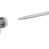 © SATA GmbH & Co. KG 