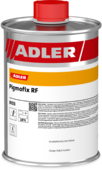 © ADLER