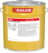 © ADLER