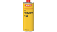 © ADLER