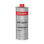 © ADLER