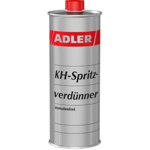 © ADLER