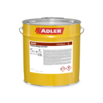 © ADLER