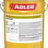 © ADLER