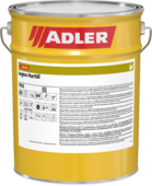 © ADLER