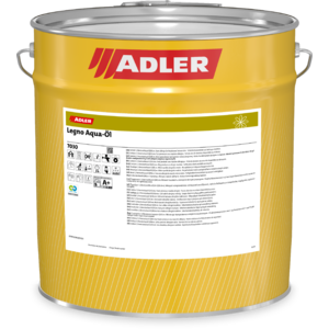 © ADLER