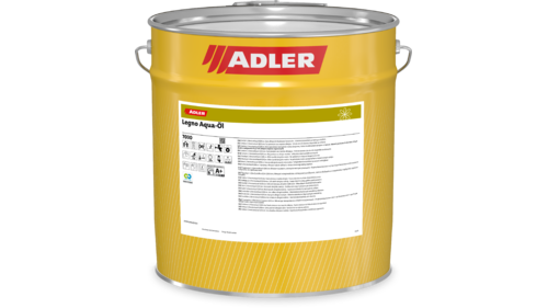 © ADLER