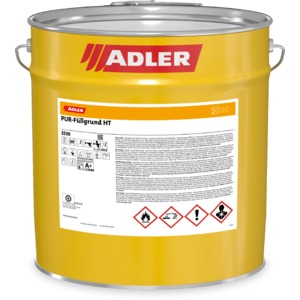 © ADLER