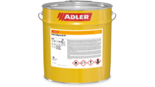 © ADLER