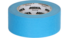 © Mirka GmbH