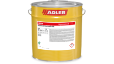 © ADLER