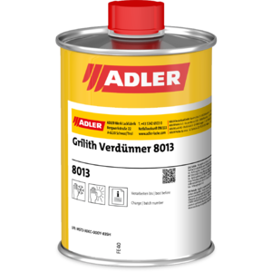 © ADLER