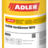 © ADLER