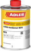 © ADLER