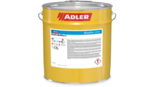 © ADLER
