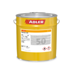 © ADLER