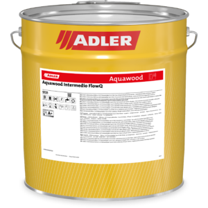 © ADLER