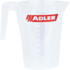 © ADLER