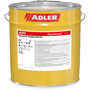 © ADLER