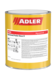 © ADLER