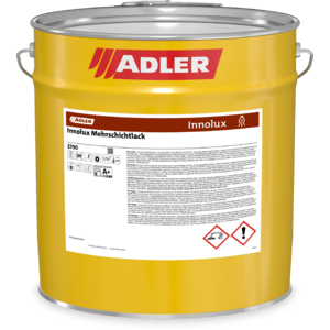 © ADLER
