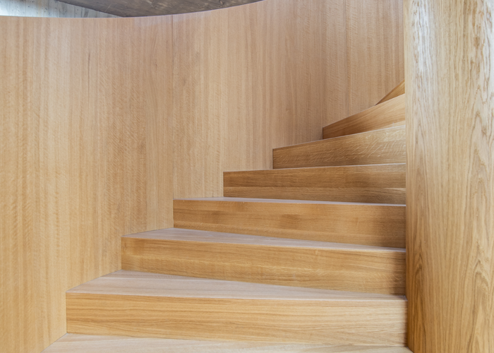 © Brückner & Brückner Architekten / mju-Fotografie