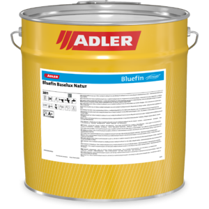 © ADLER