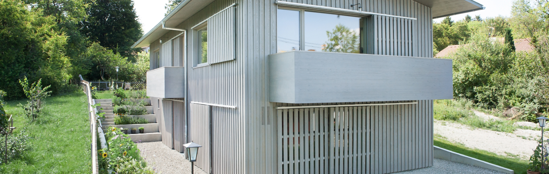 © Caro Dentler / BAYR GLATT GUIMARAES ARCHITEKTEN