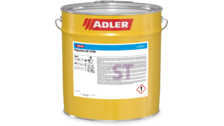 © ADLER