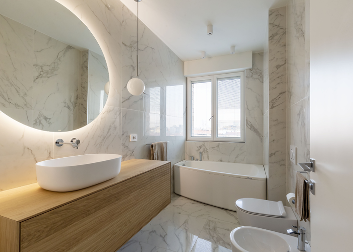 © GRUPPOTREARCHITETTI