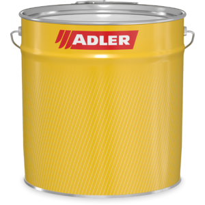 © ADLER