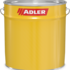 © ADLER