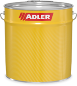 © ADLER