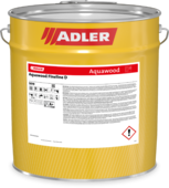 © ADLER