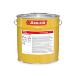 © ADLER