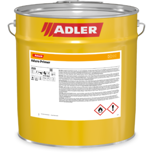 © ADLER