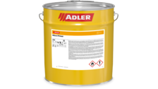 © ADLER