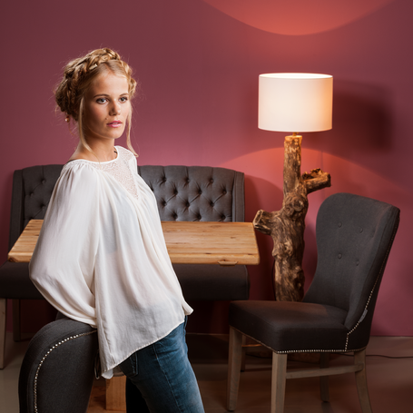 © ADLER / Christoph Ascher