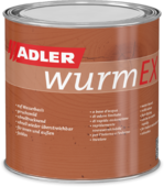 © ADLER