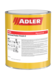 © ADLER