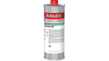 © ADLER