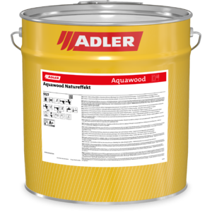 © ADLER
