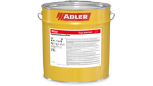 © ADLER