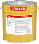 © ADLER