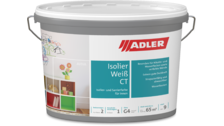© ADLER