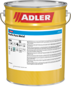 © ADLER