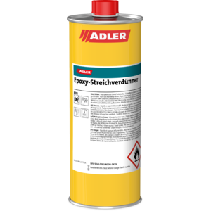 © ADLER