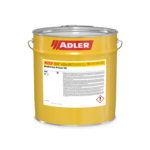 © ADLER