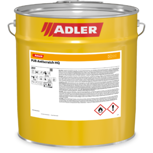 © ADLER