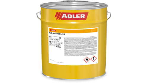 © ADLER